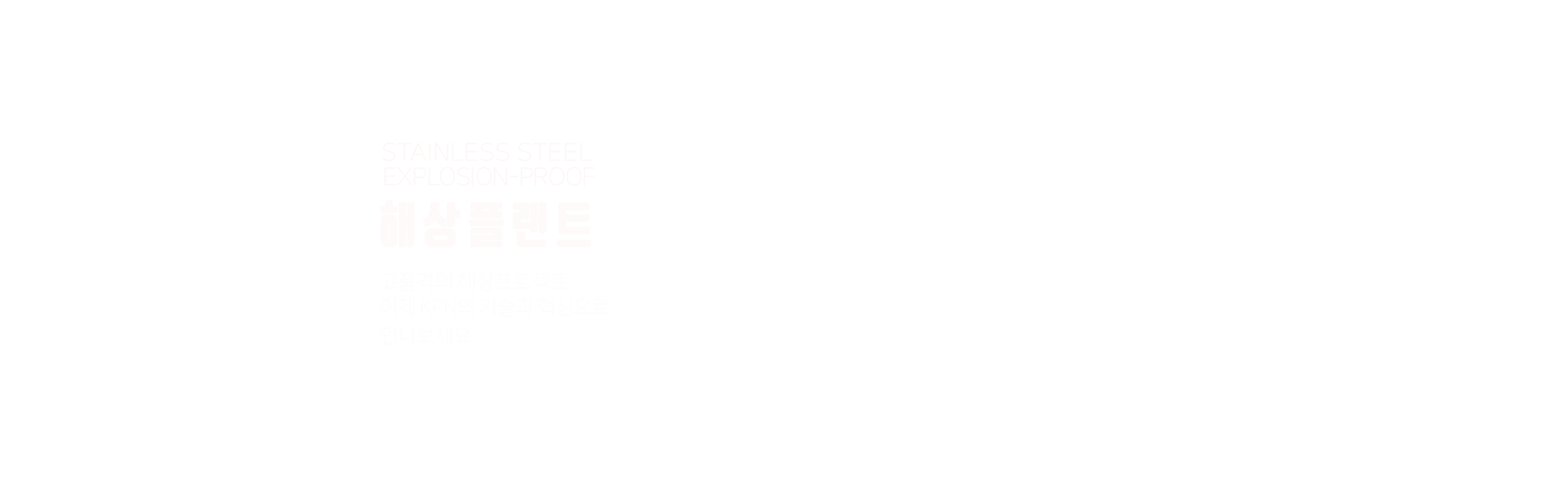 578