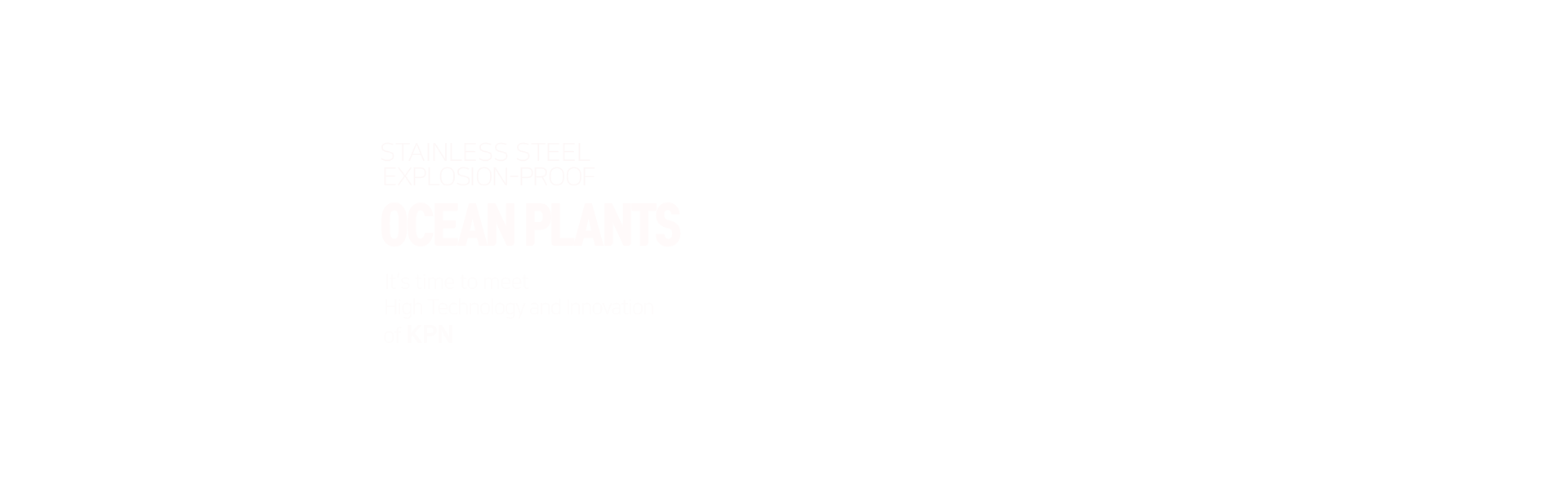 578